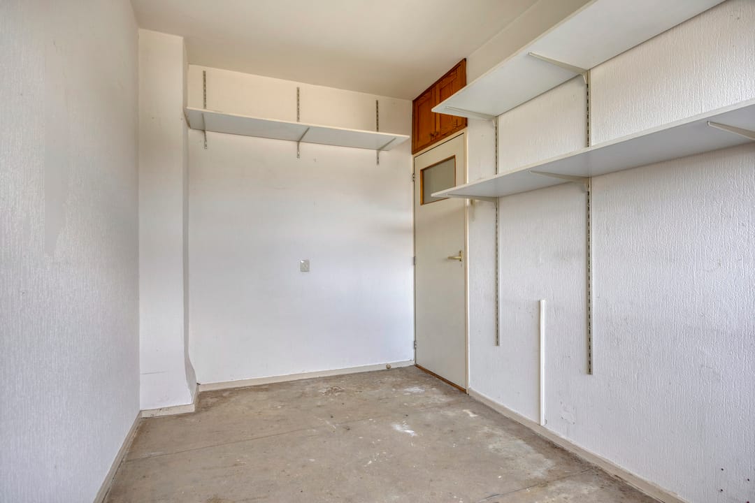 Foto 23 van Johannes Poststraat 29