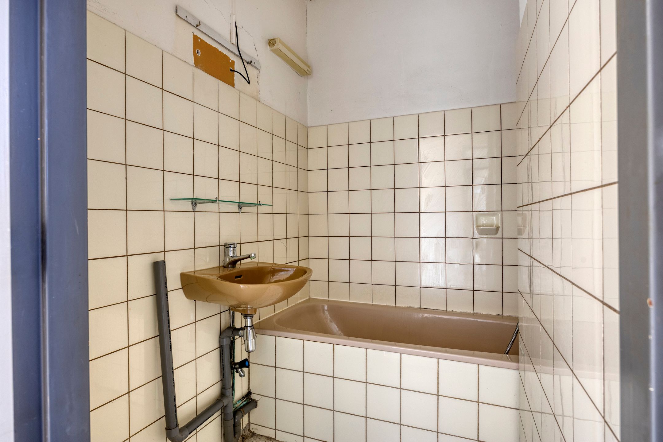 Foto 24 van Johannes Poststraat 29