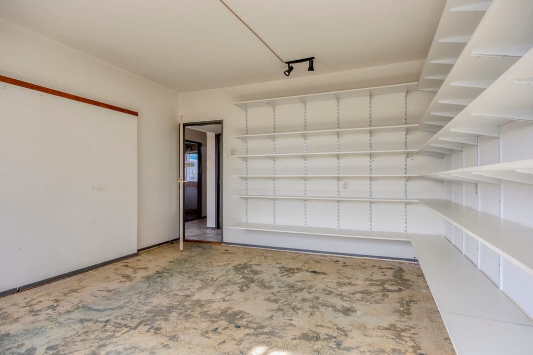 Foto 13 van Johannes Poststraat 29