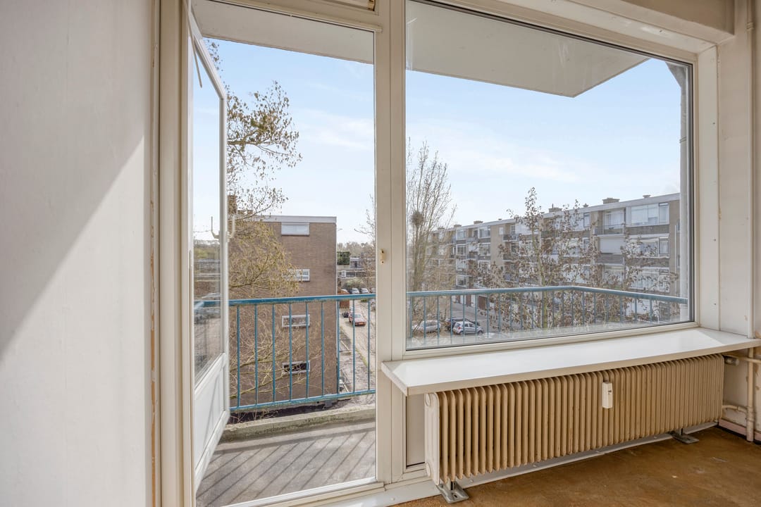 Foto 16 van Johannes Poststraat 29