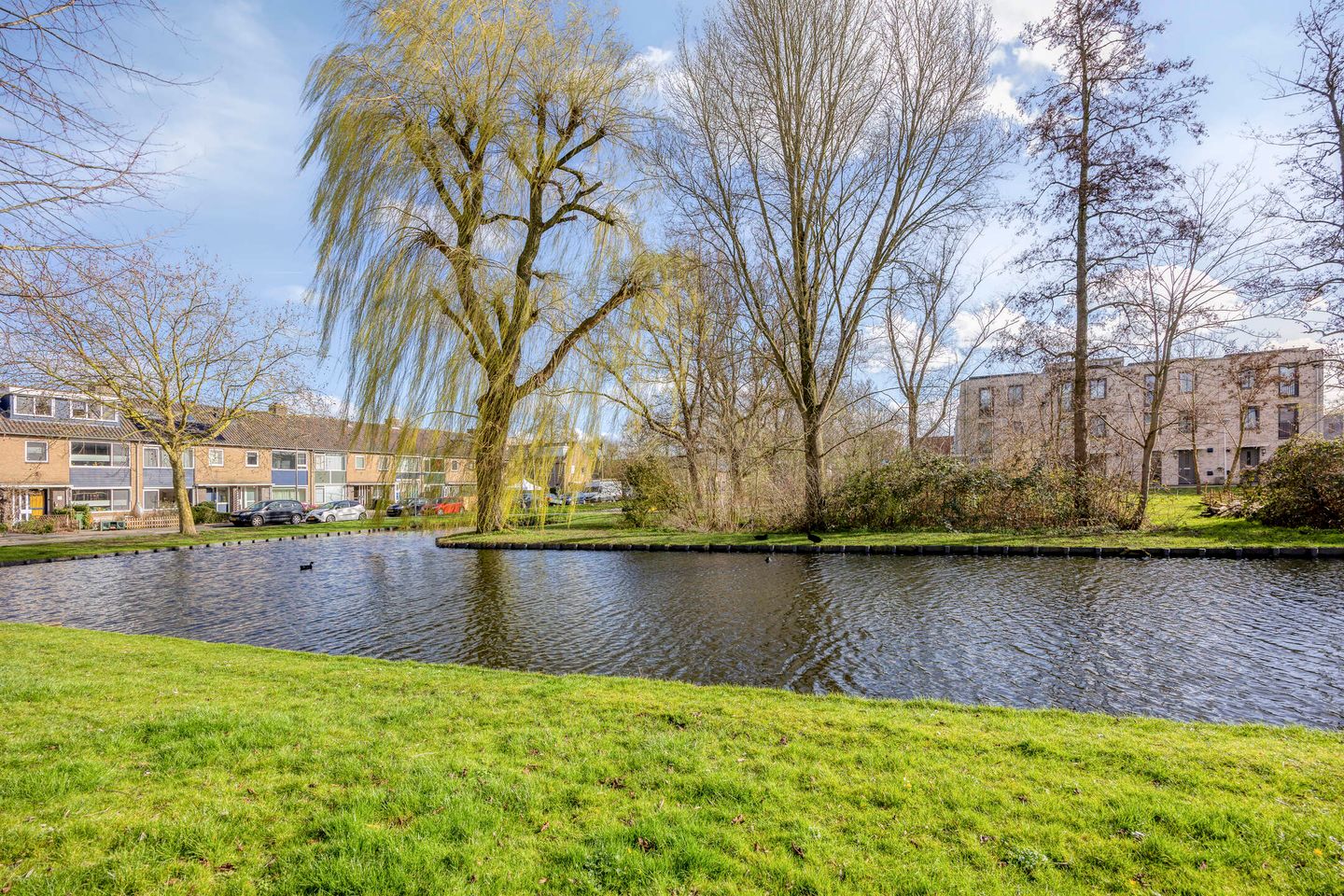 Foto 25 van Johannes Poststraat 29