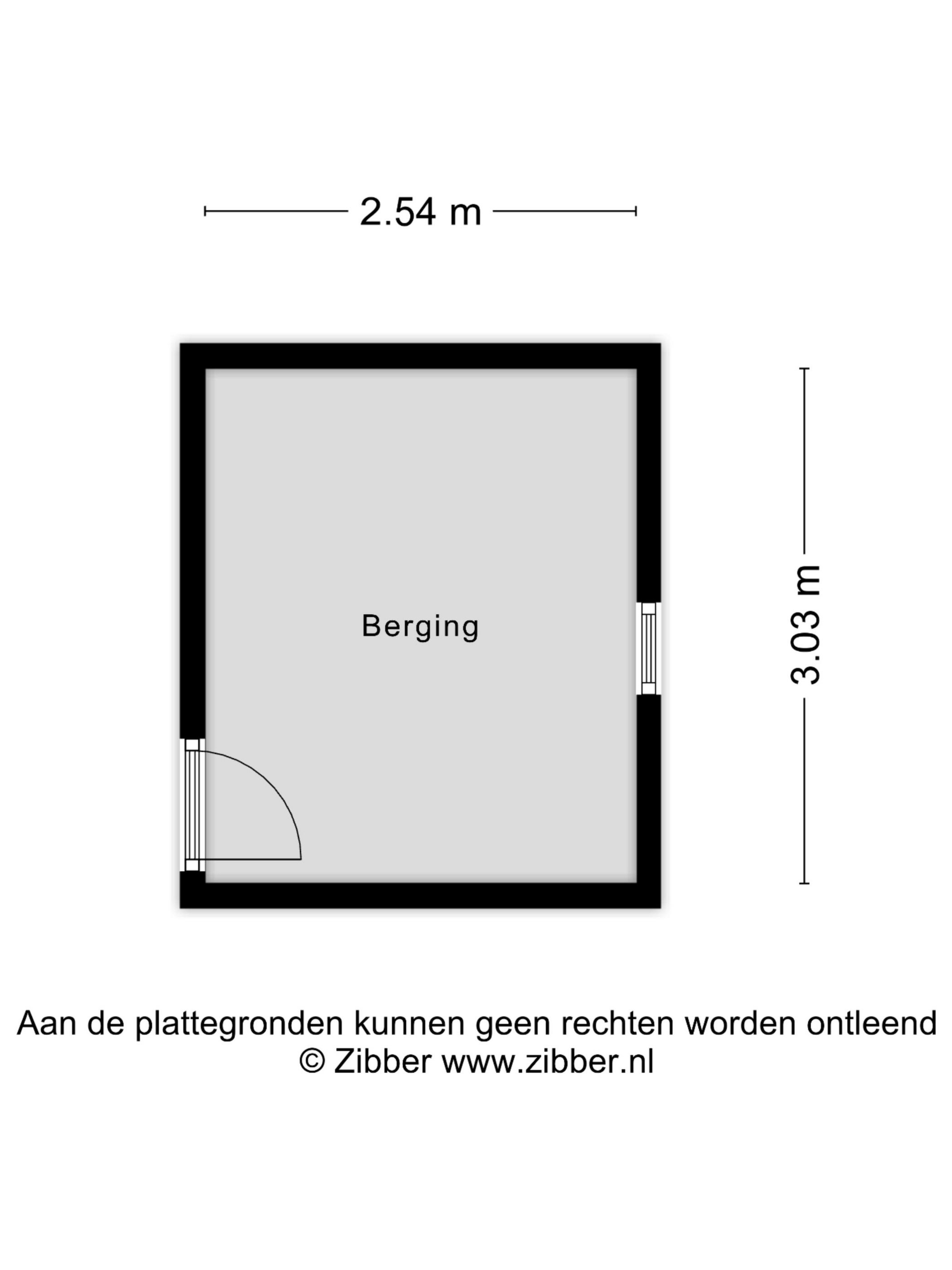Foto 27 van Johannes Poststraat 29