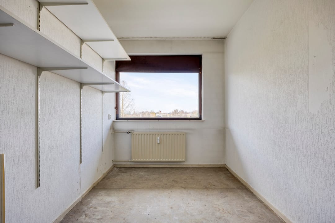 Foto 22 van Johannes Poststraat 29