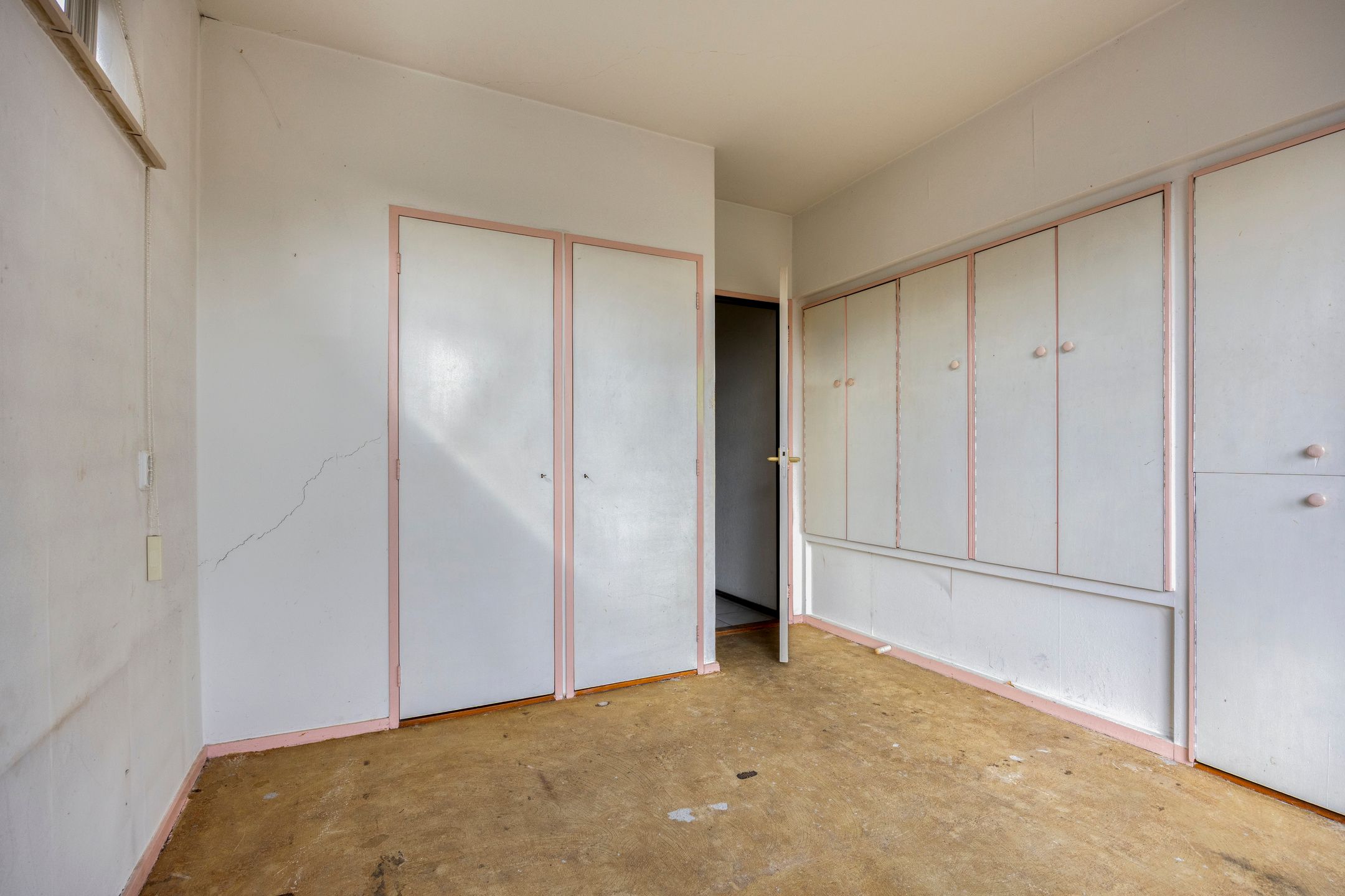 Foto 15 van Johannes Poststraat 29