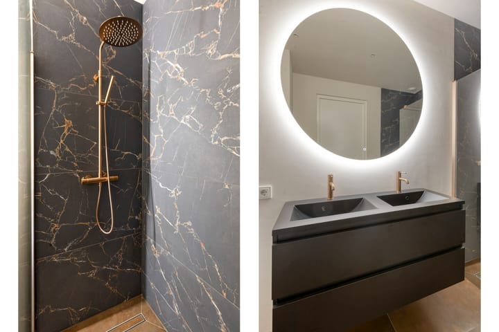 Foto 4 van Bredalaan 57-B