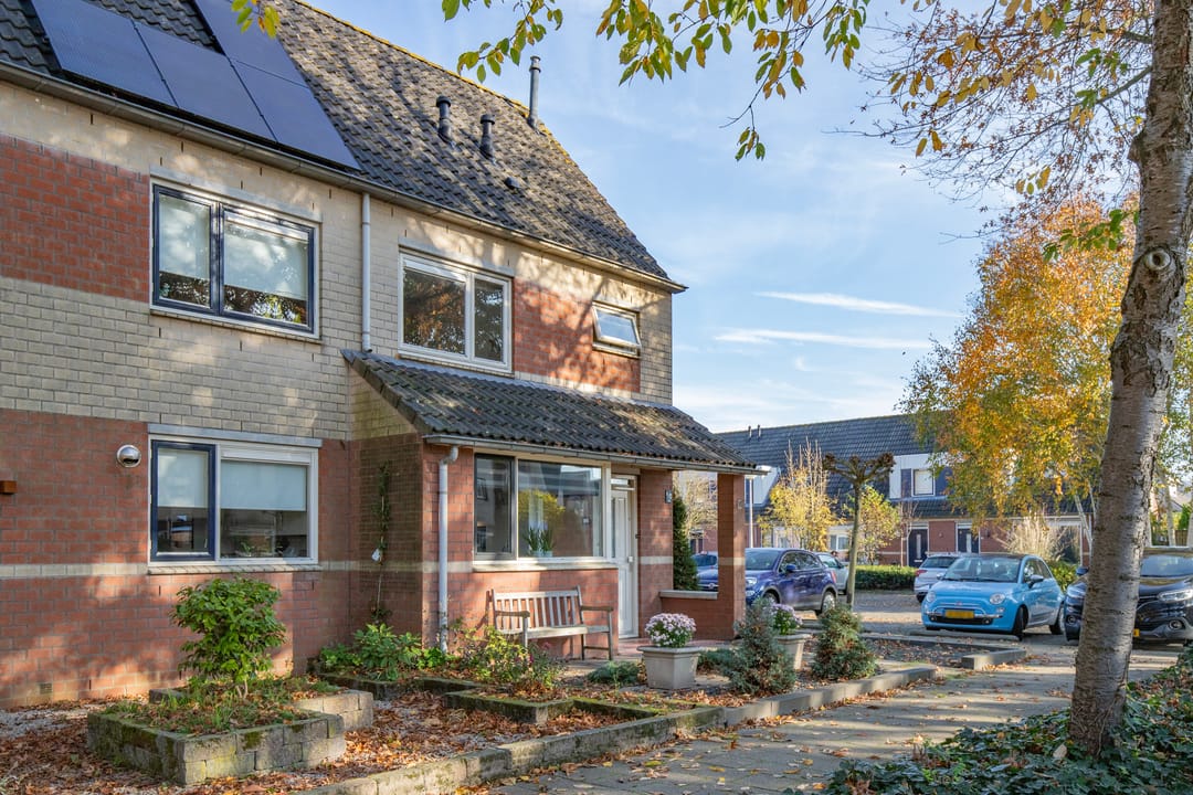 Foto 41 van Ter Maatenlaan 15