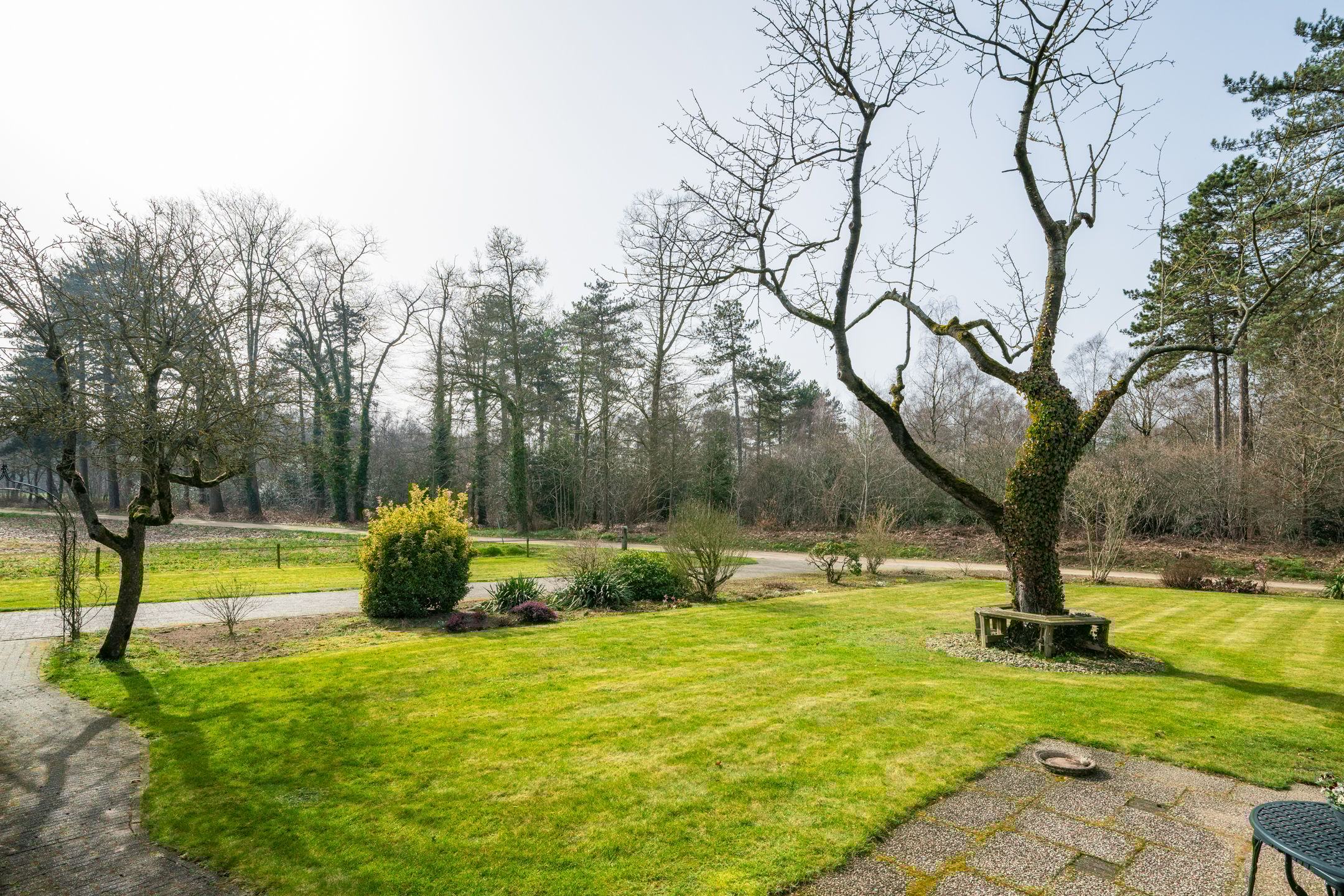 Foto 54 van Varsselseweg 16