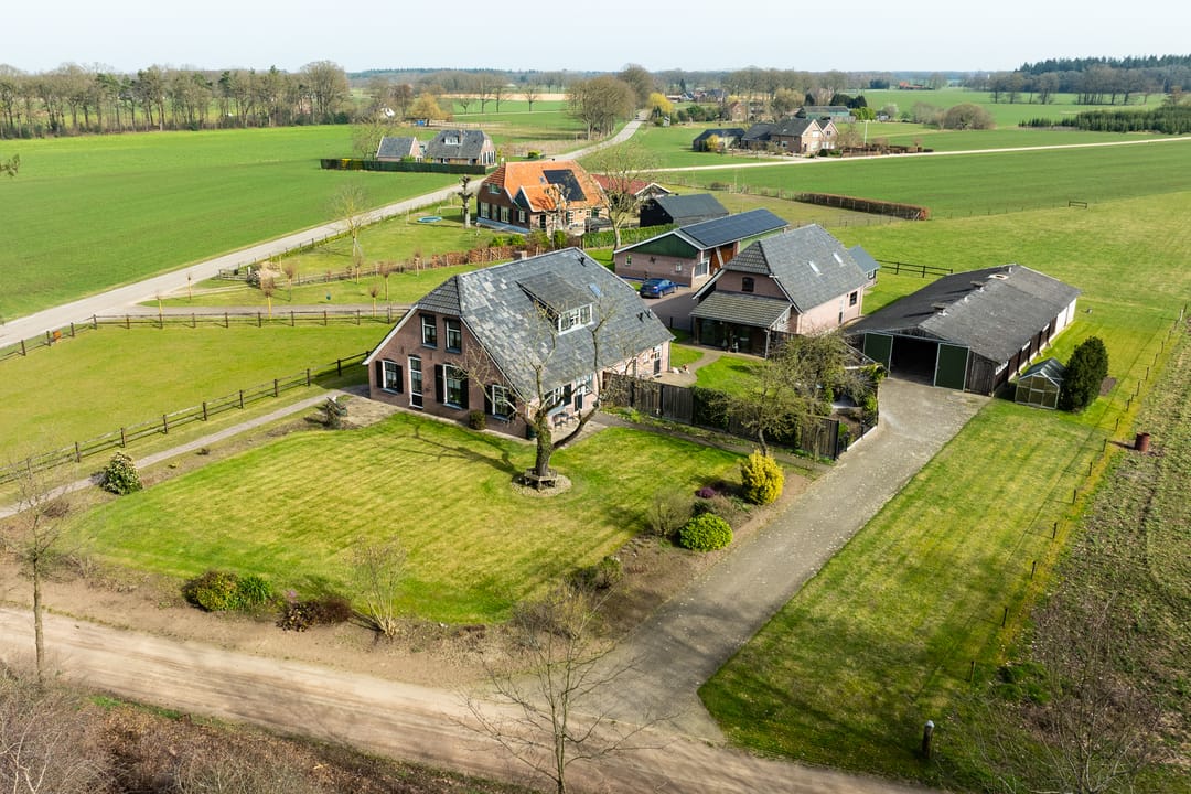 Foto 1 van Varsselseweg 16