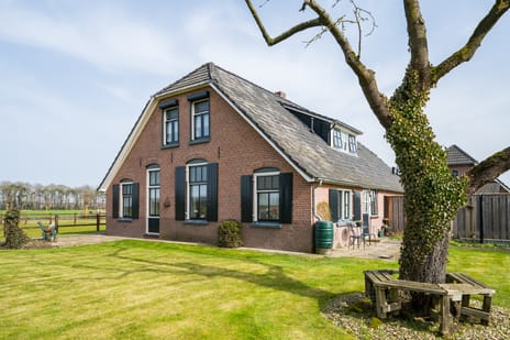 Varsselseweg 16 secondary image