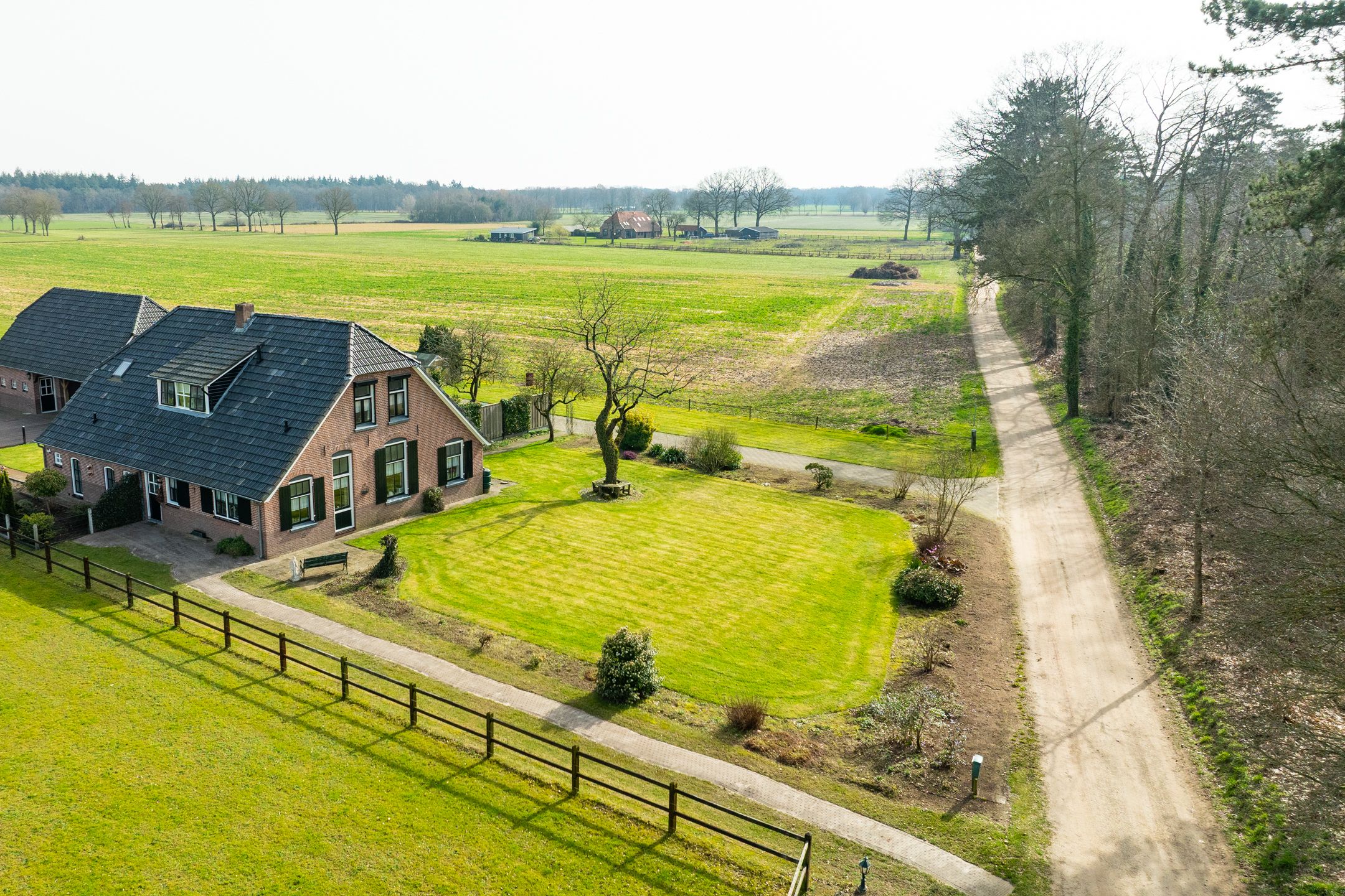 Foto 3 van Varsselseweg 16