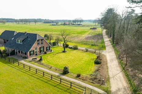 Varsselseweg 16 tertiary image