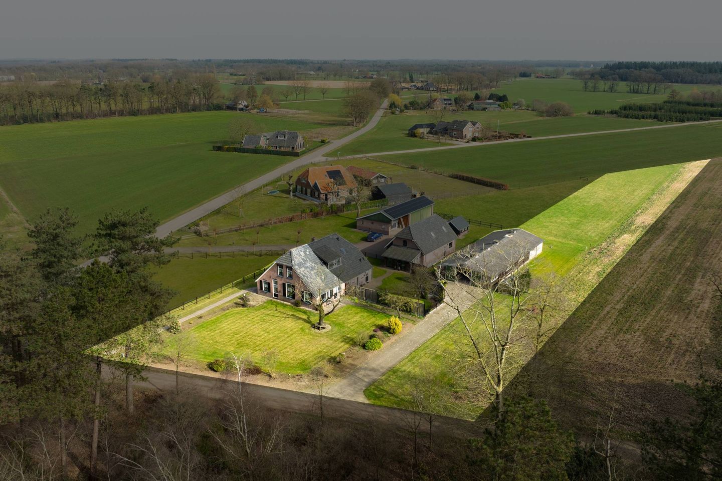 Foto 4 van Varsselseweg 16