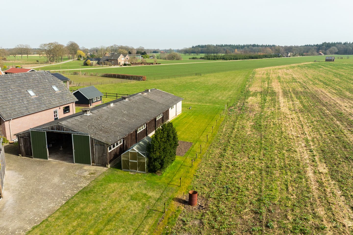 Foto 5 van Varsselseweg 16