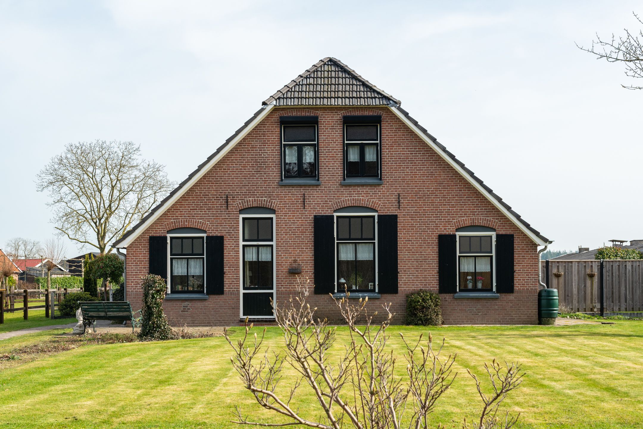 Foto 6 van Varsselseweg 16