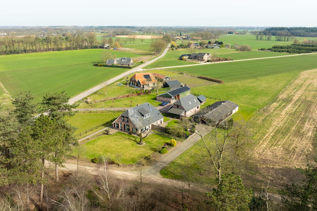 Foto 7 van Varsselseweg 16