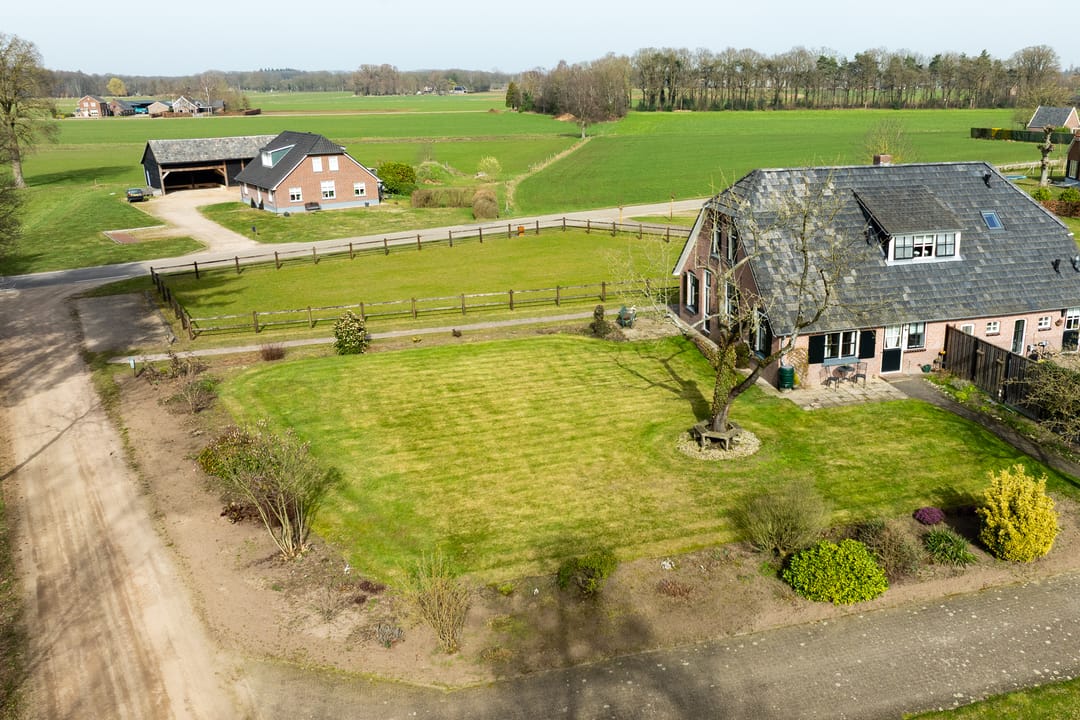 Foto 8 van Varsselseweg 16