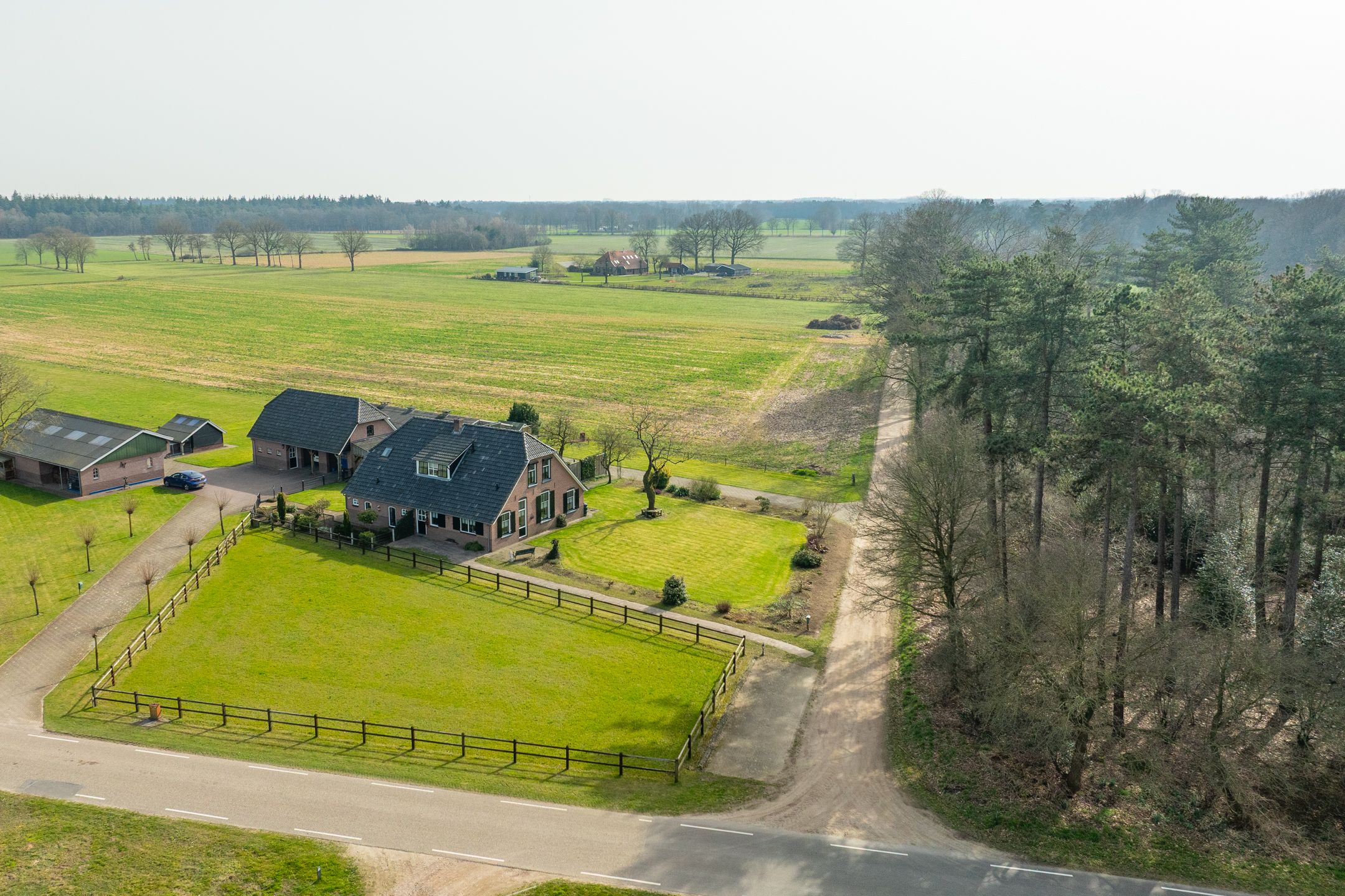 Foto 9 van Varsselseweg 16