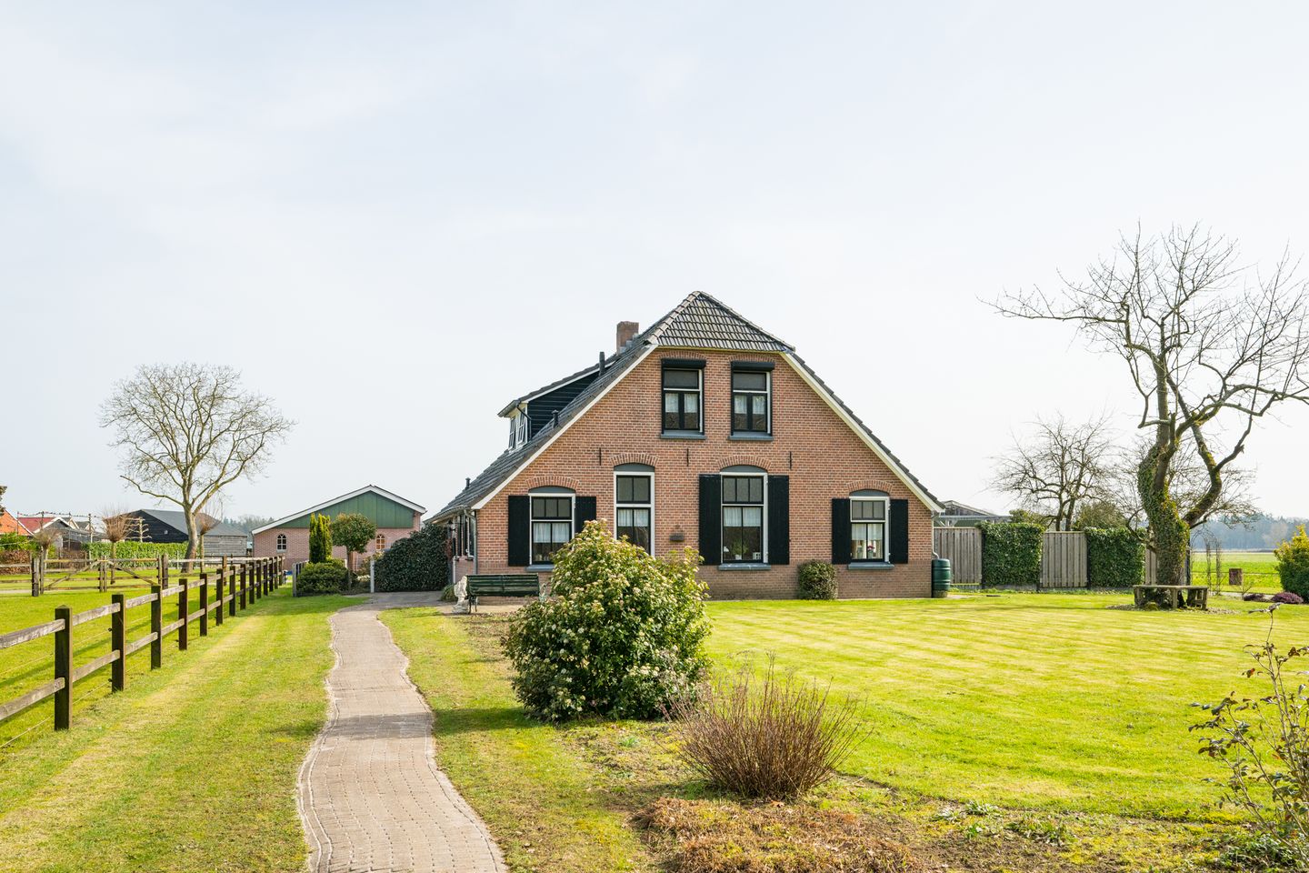 Foto 10 van Varsselseweg 16