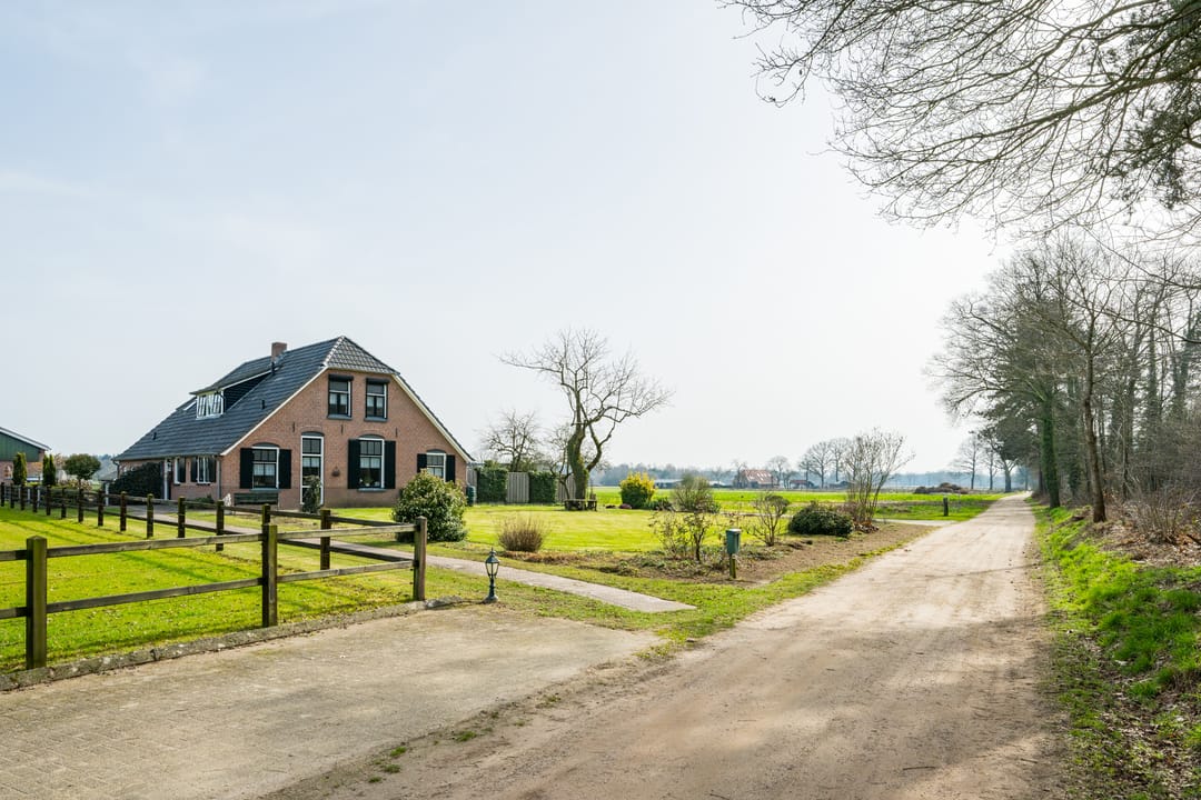 Foto 11 van Varsselseweg 16