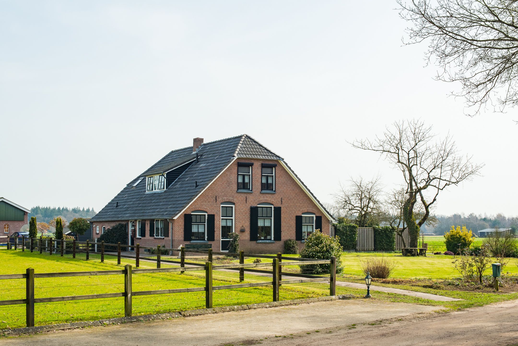 Foto 12 van Varsselseweg 16