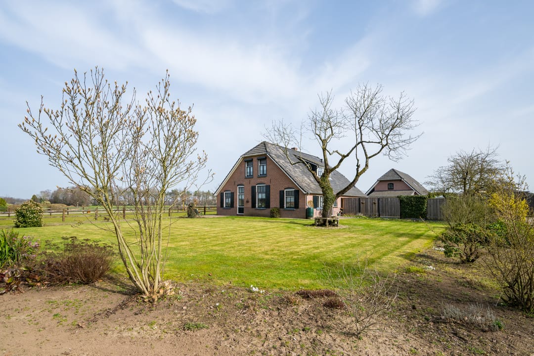 Foto 13 van Varsselseweg 16