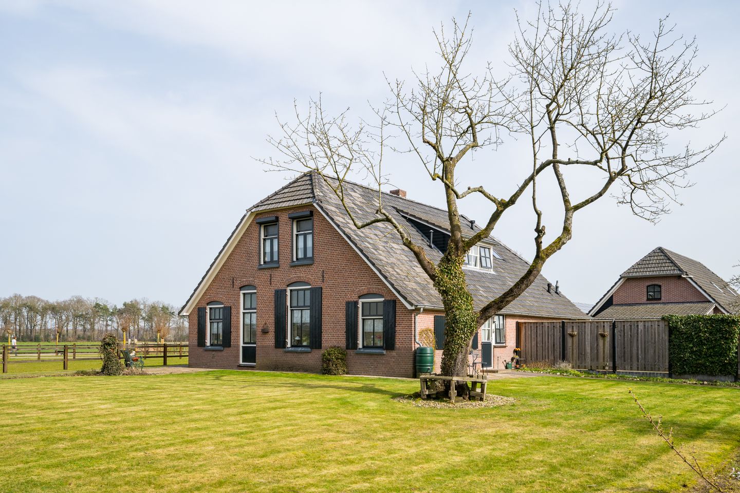 Foto 14 van Varsselseweg 16