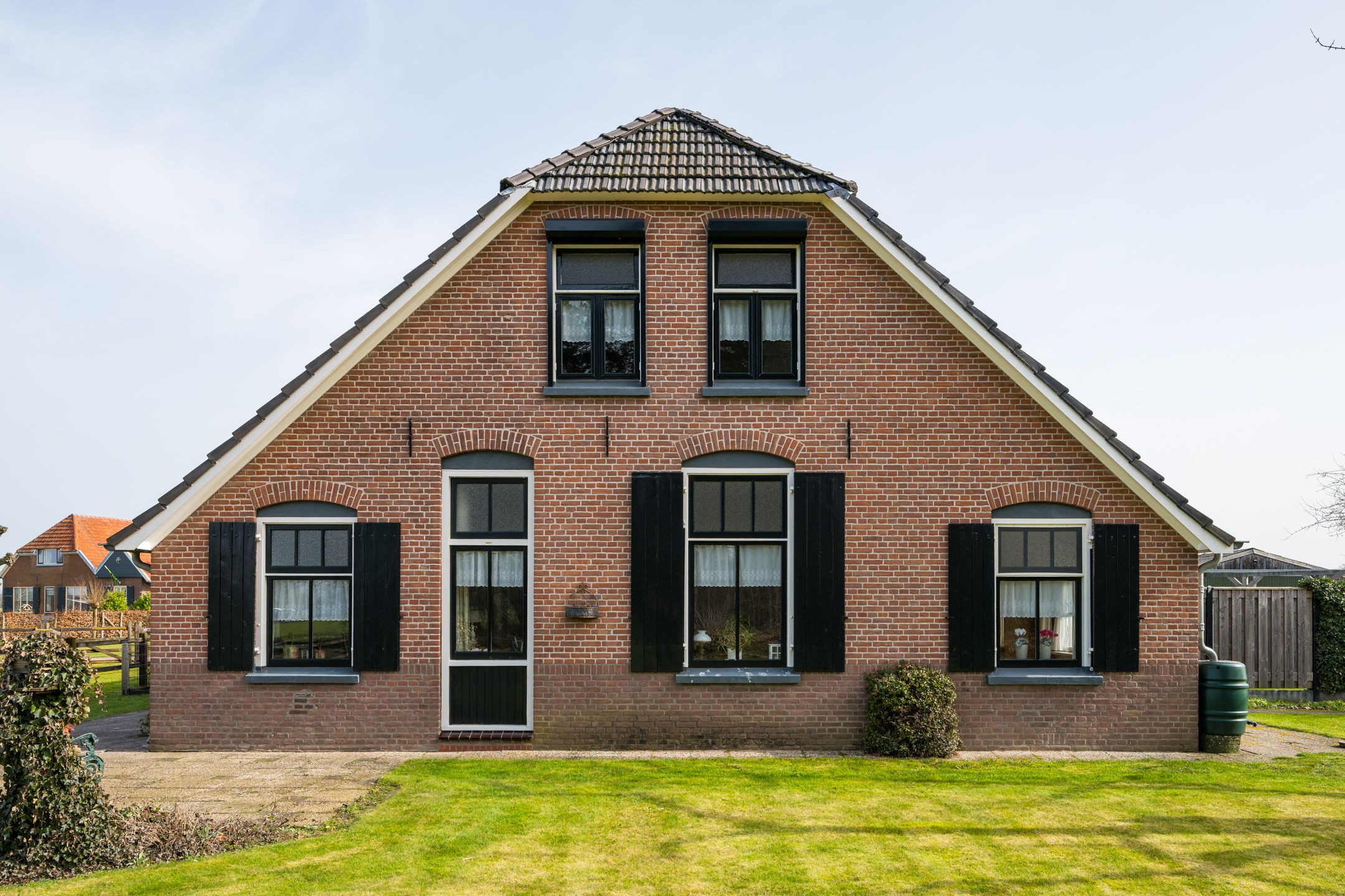 Foto 15 van Varsselseweg 16