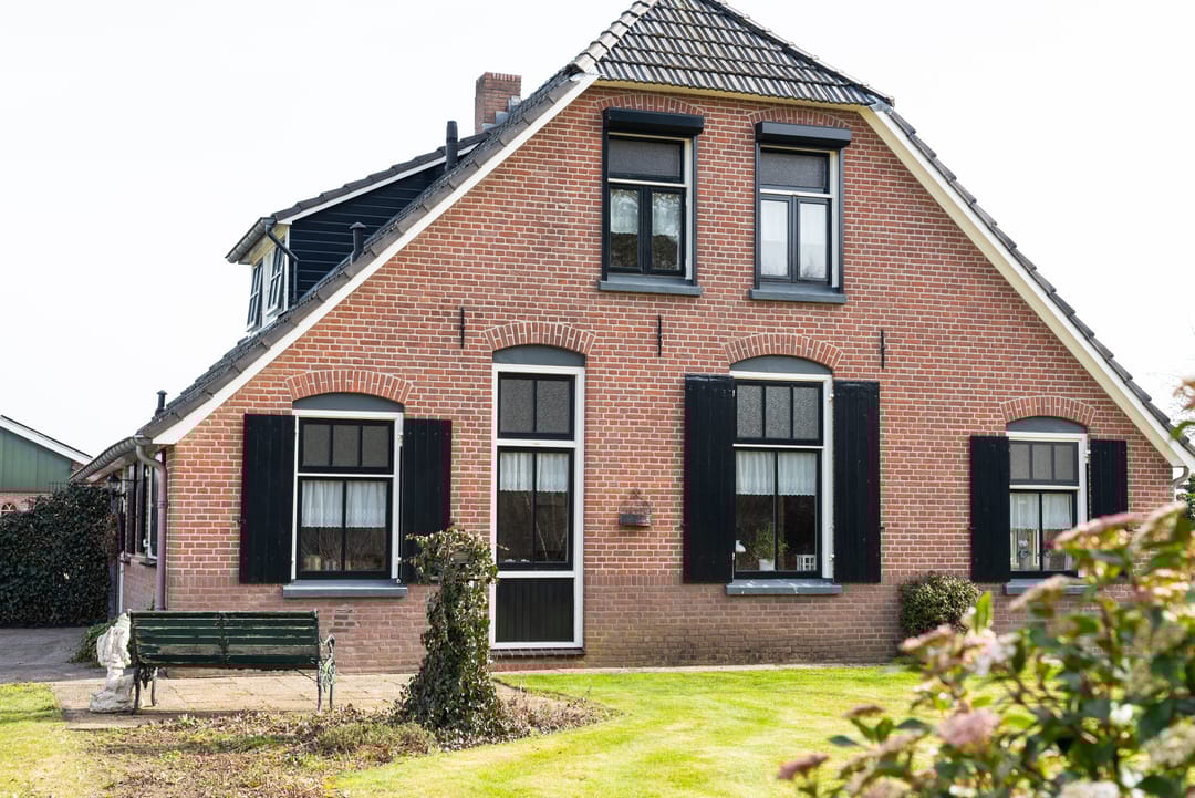 Foto 16 van Varsselseweg 16