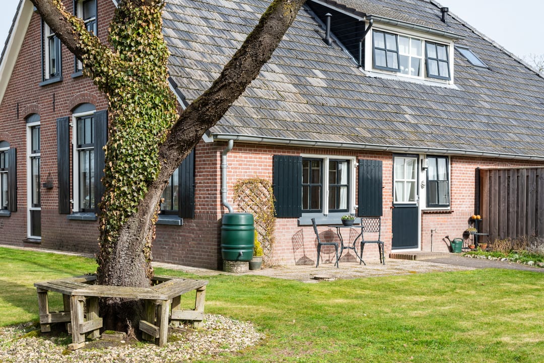 Foto 17 van Varsselseweg 16