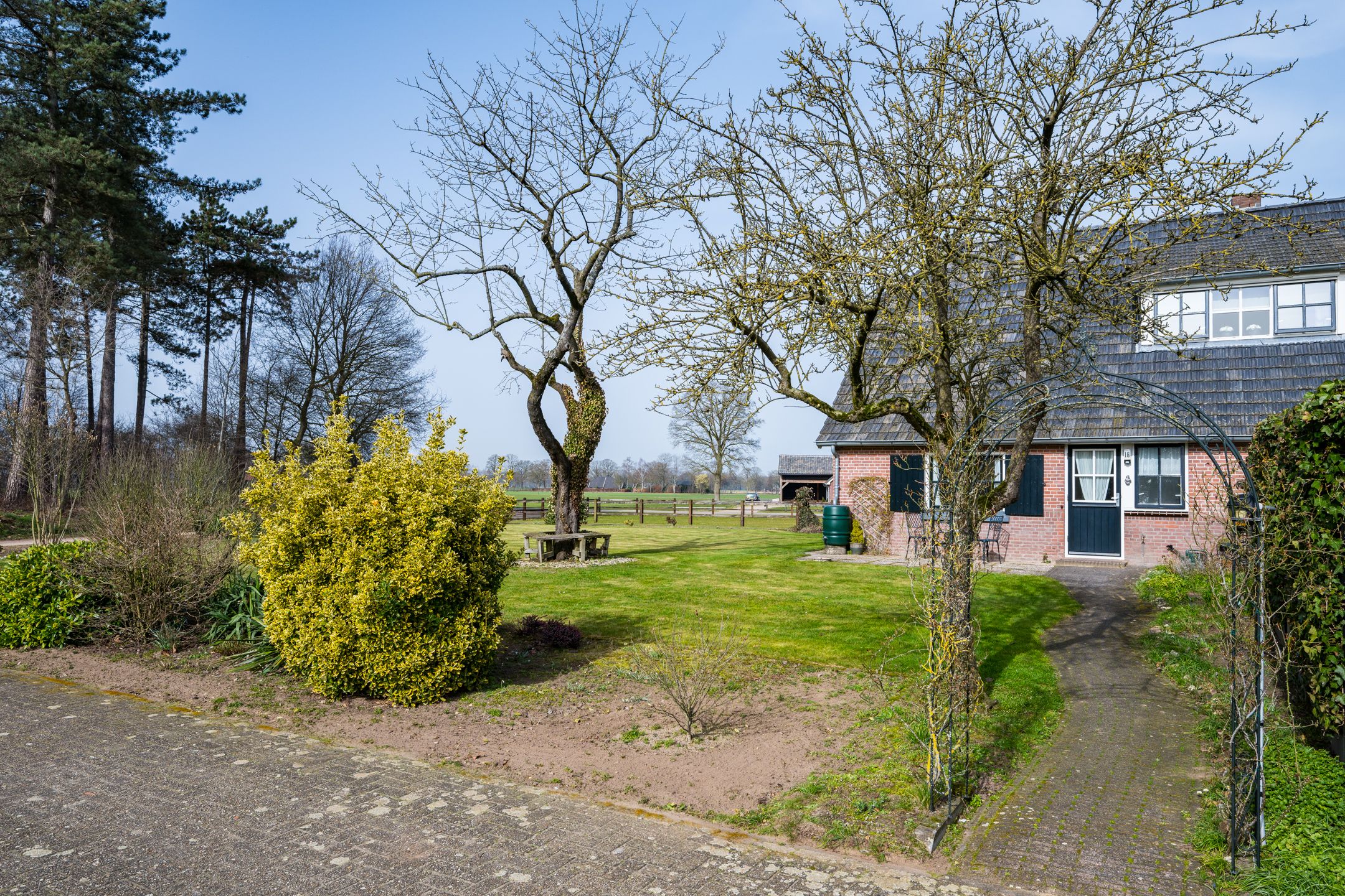 Foto 18 van Varsselseweg 16