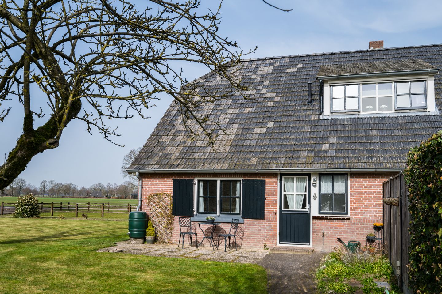 Foto 19 van Varsselseweg 16