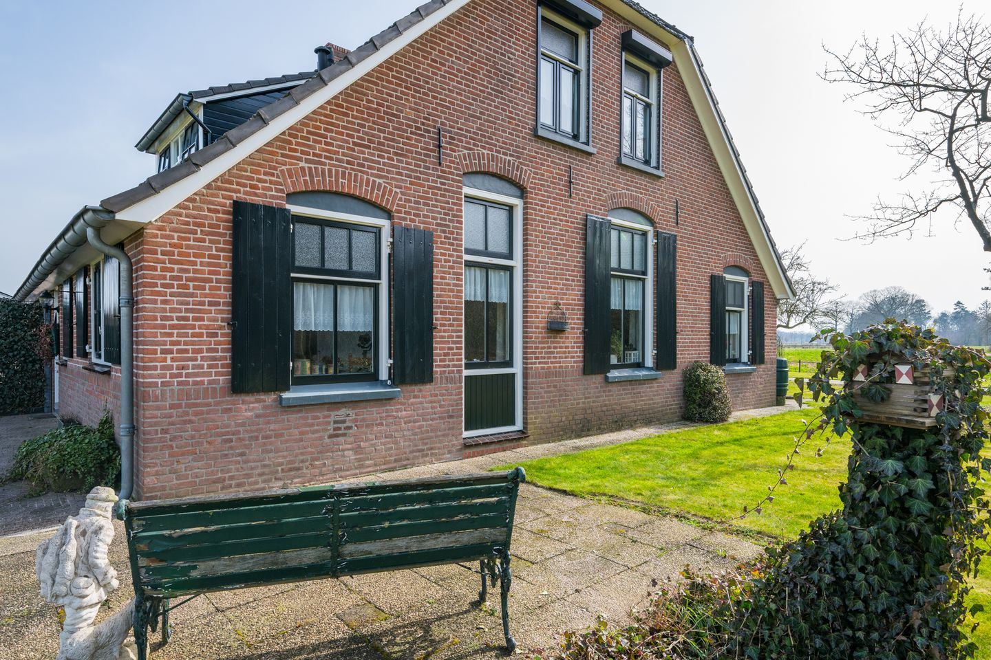 Foto 20 van Varsselseweg 16