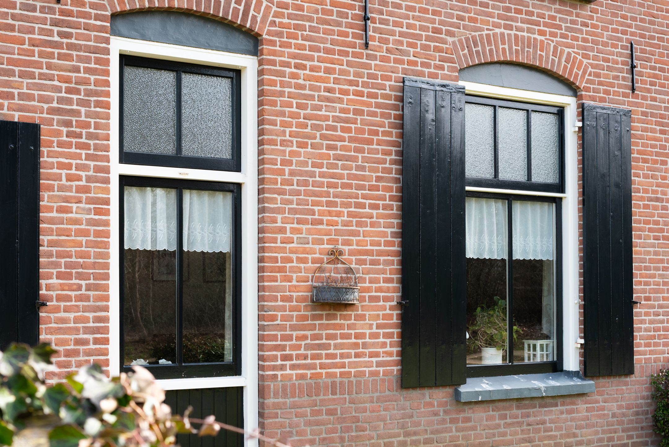 Foto 21 van Varsselseweg 16