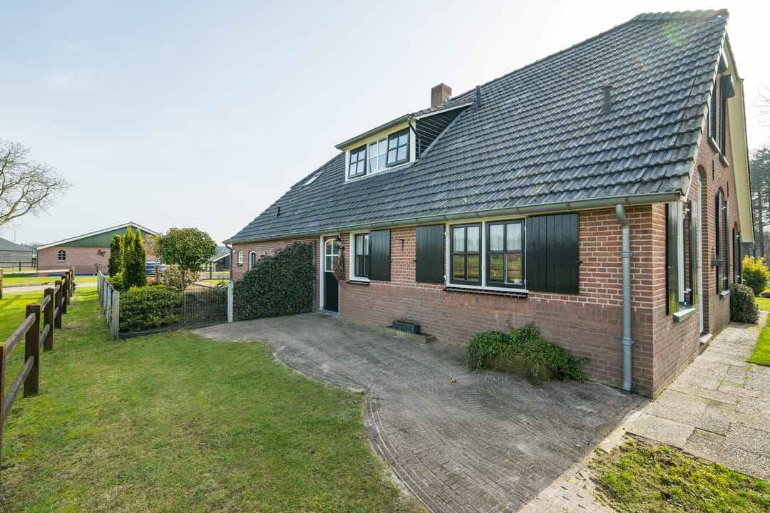 Foto 22 van Varsselseweg 16