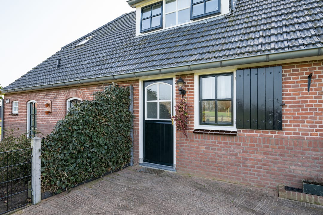 Foto 23 van Varsselseweg 16