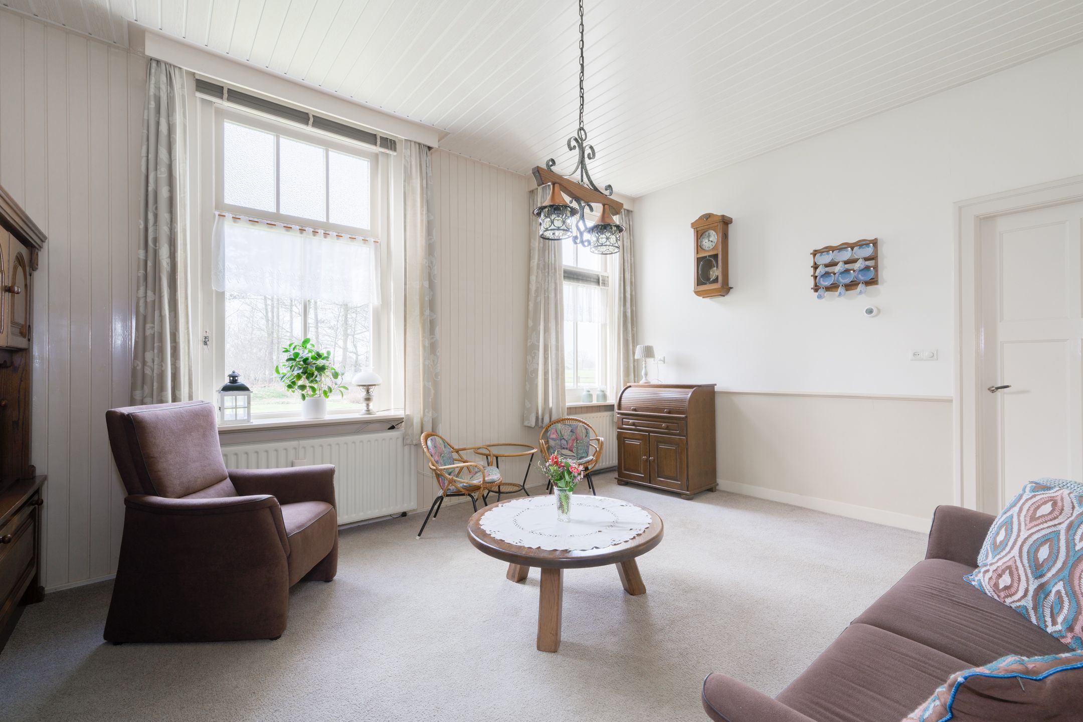 Foto 24 van Varsselseweg 16