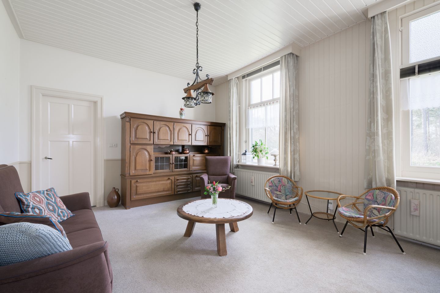 Foto 25 van Varsselseweg 16