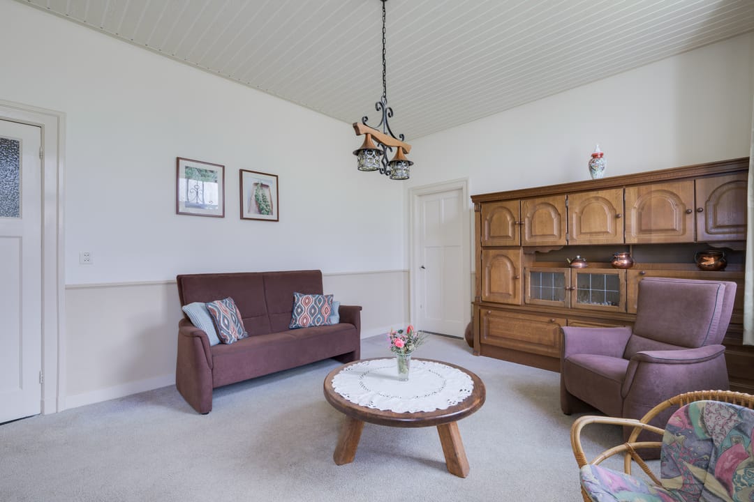 Foto 26 van Varsselseweg 16