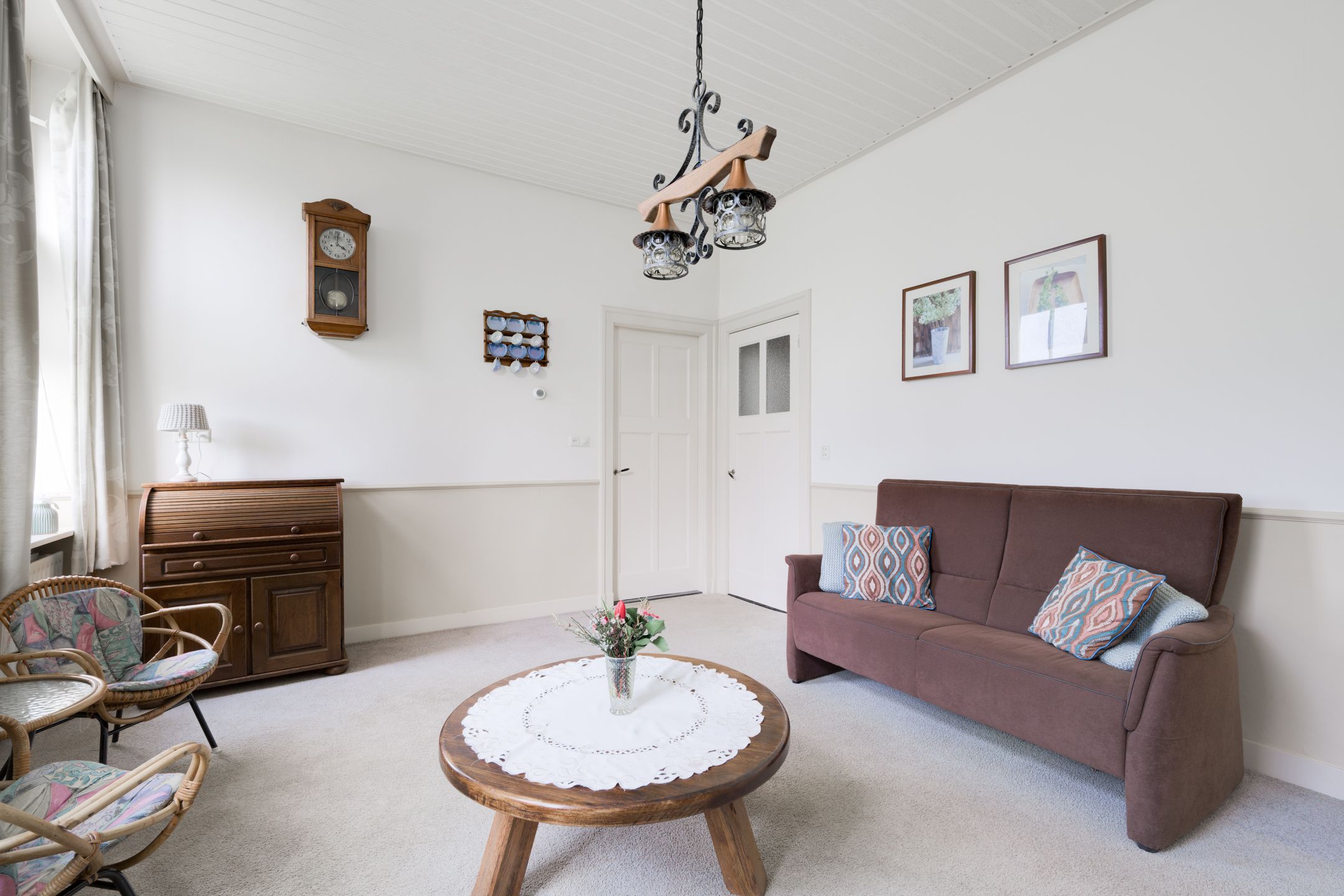 Foto 27 van Varsselseweg 16