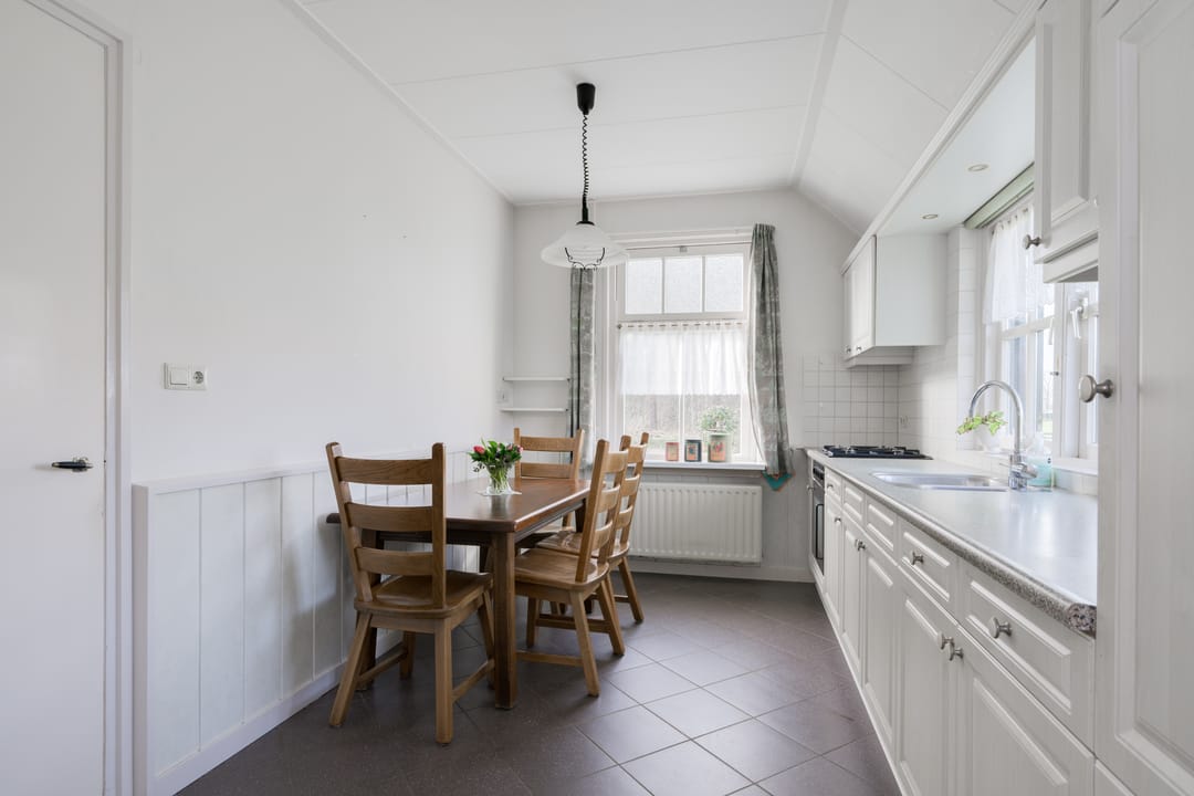 Foto 28 van Varsselseweg 16