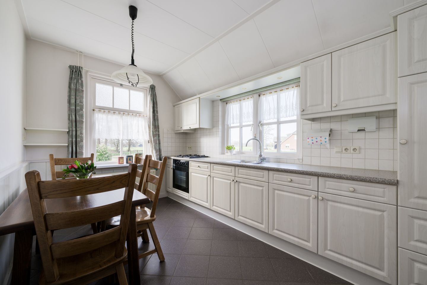 Foto 29 van Varsselseweg 16