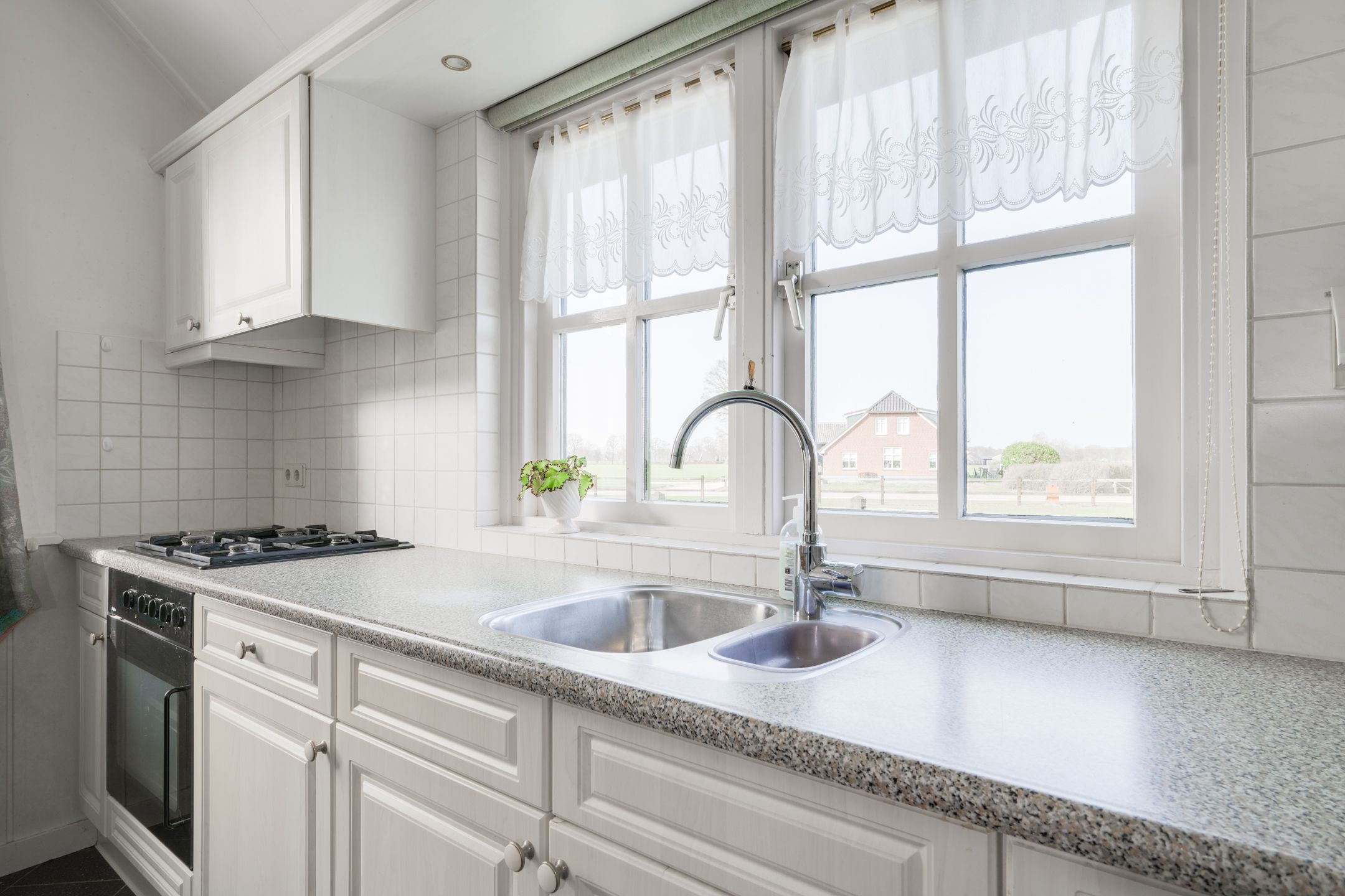 Foto 30 van Varsselseweg 16