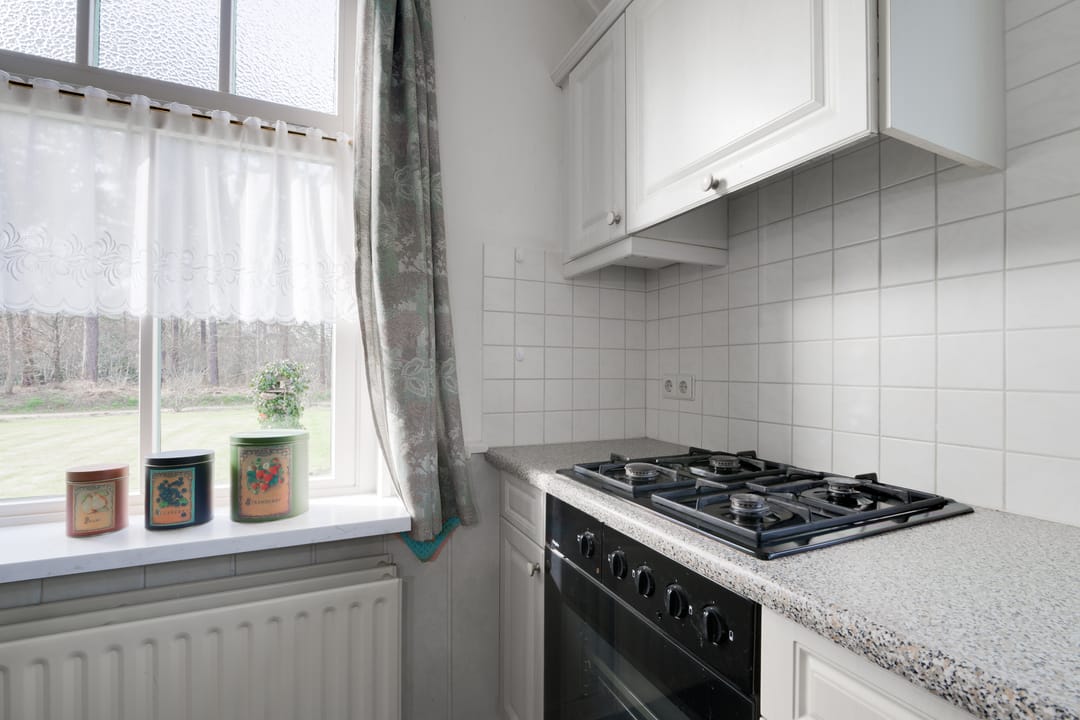 Foto 31 van Varsselseweg 16