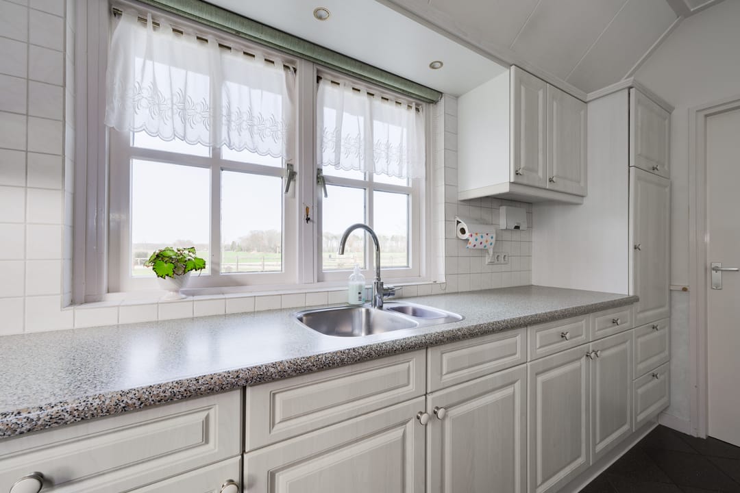 Foto 32 van Varsselseweg 16