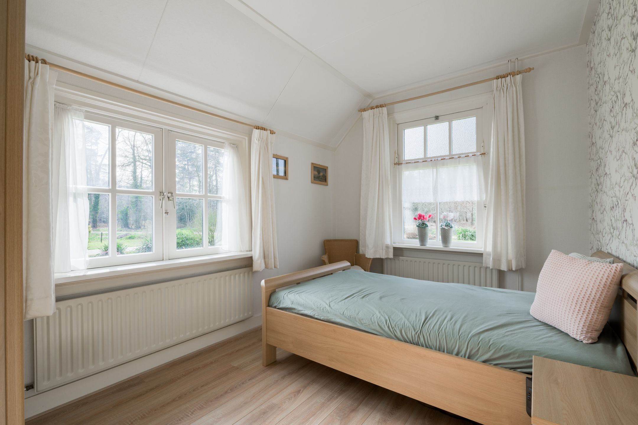 Foto 33 van Varsselseweg 16