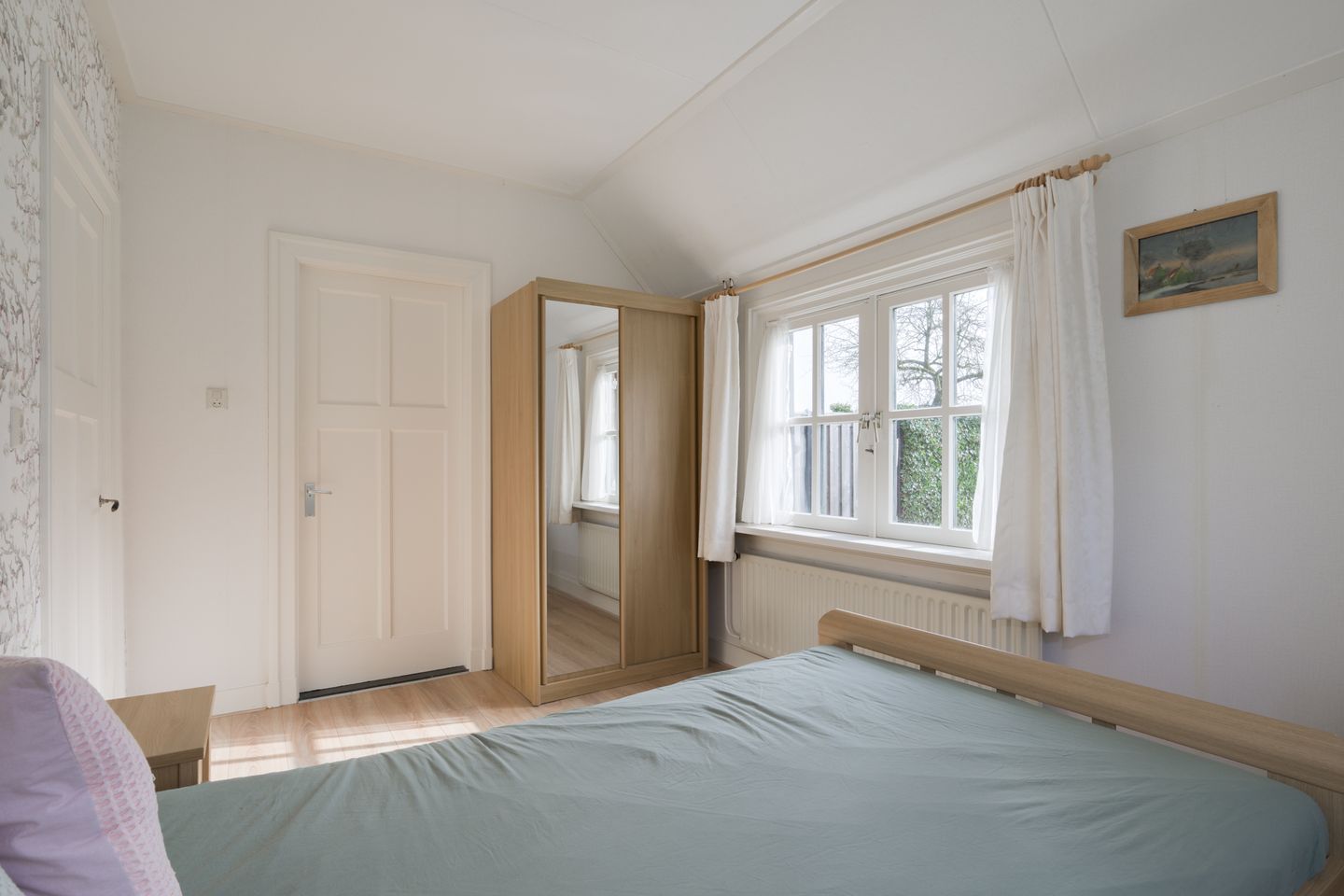 Foto 34 van Varsselseweg 16