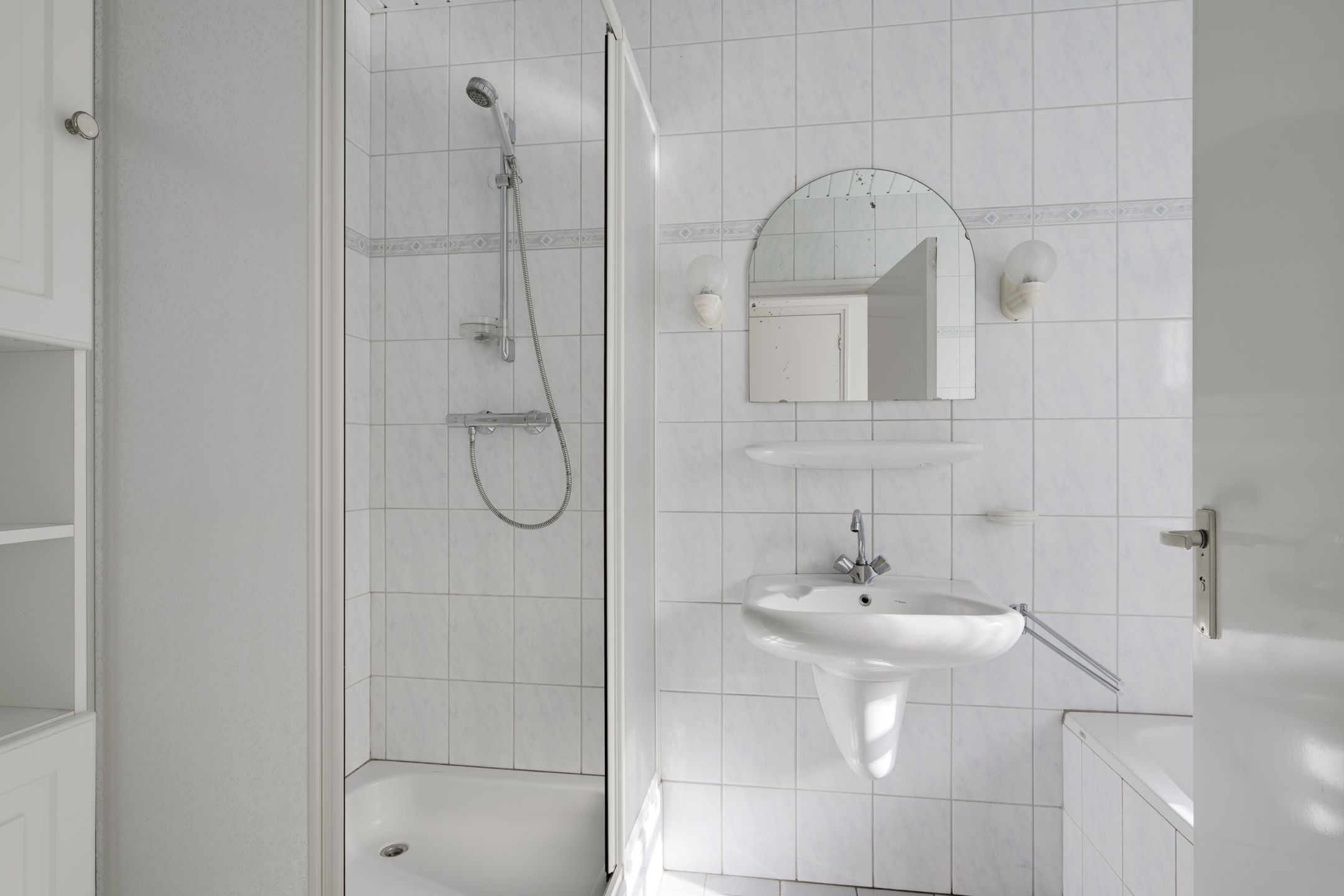 Foto 36 van Varsselseweg 16