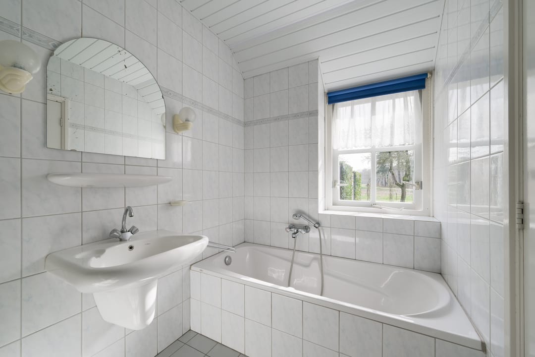 Foto 37 van Varsselseweg 16