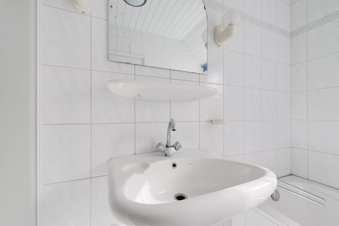 Foto 38 van Varsselseweg 16