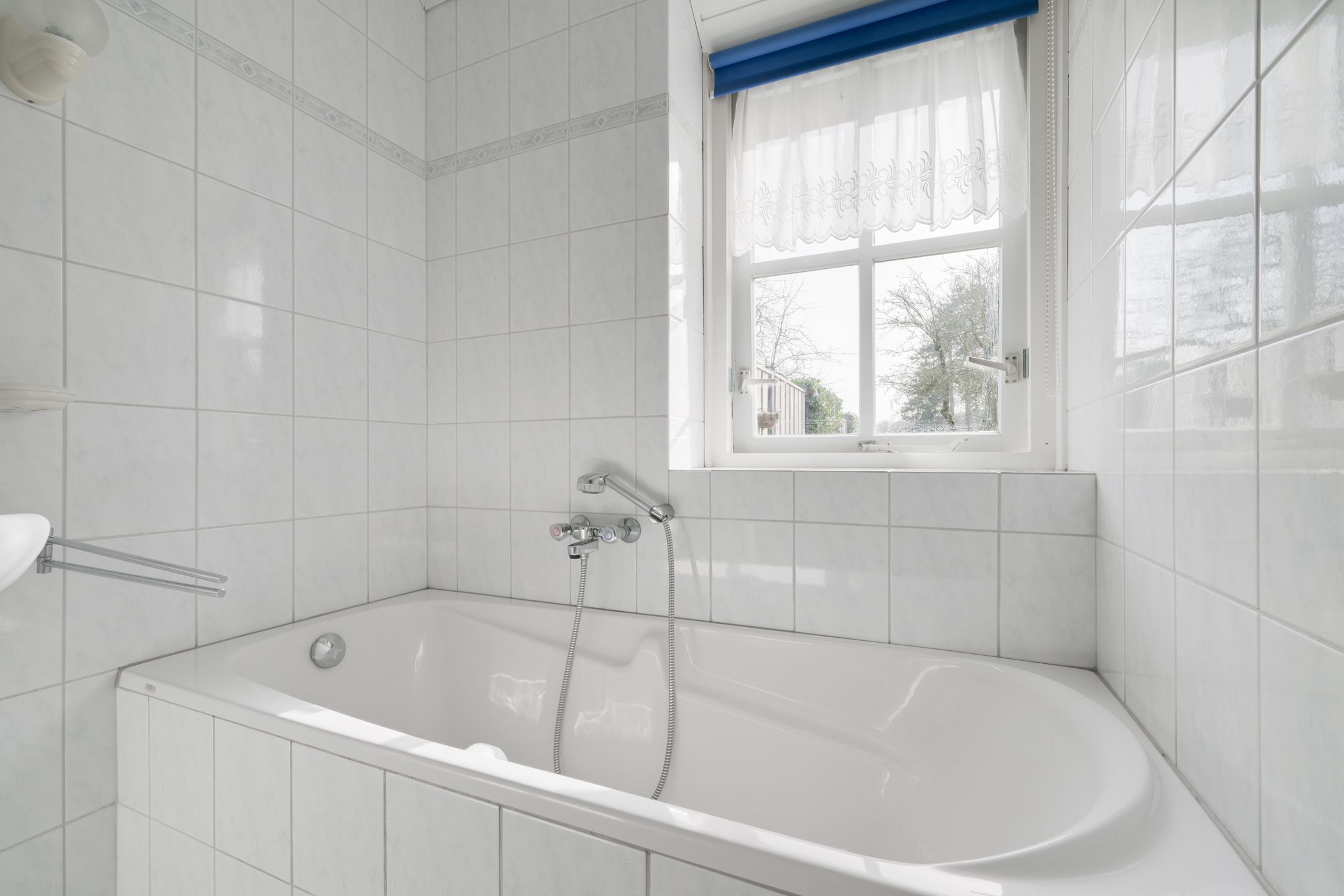 Foto 39 van Varsselseweg 16